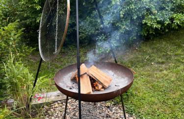 kleines Harz-Chalet - Foto 10