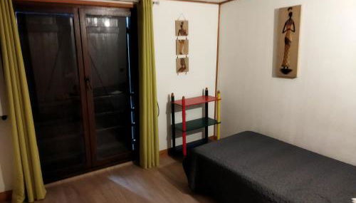 Agréable villa 100 m de la plage - Foto 4