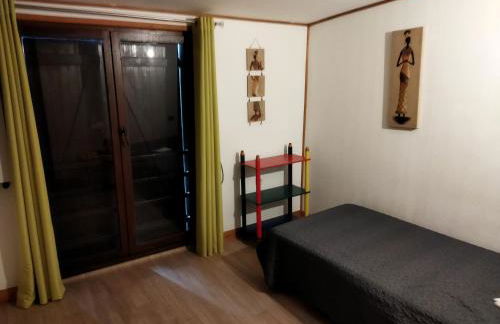 Agréable villa 100 m de la plage - Foto 4