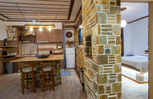 The Backyard Fisherman's House - Foto 13