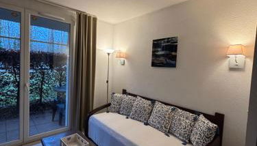 Chez Juliette - Foto 2