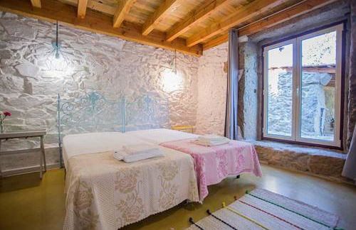 Casa da Assudra - Foto 13