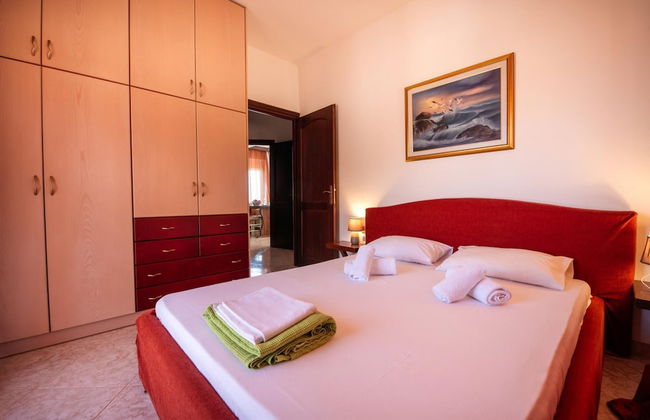 Aptera Dream Apartment - Foto 4