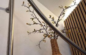 Ferienhaus Roßbachtal - Foto 10