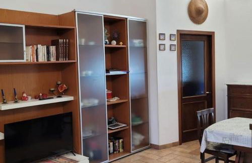 CasaMè - Villa Castelli - Foto 11