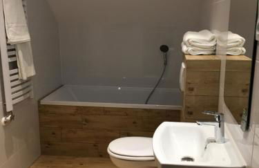 Winzerhaus Loreley - Foto 65