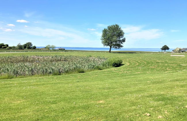 "Manola" - 300m from the sea - Foto 3