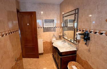 Cases Artigues - Foto 47