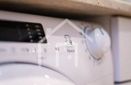 Dario's House - Foto 24