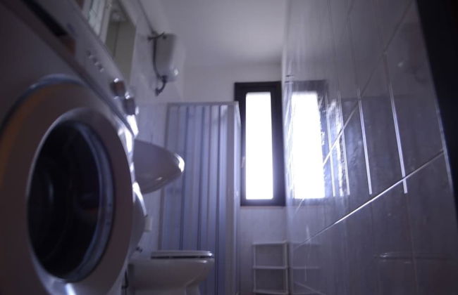 Myavacanze - Foto 17