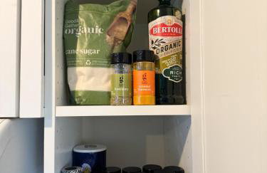 Recently Renovated 1924 DUTCH in Royal Oak - Foto 10