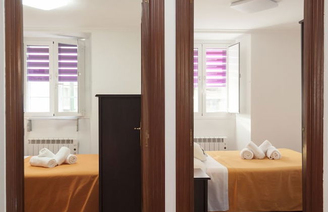 Los truques - Photo 16