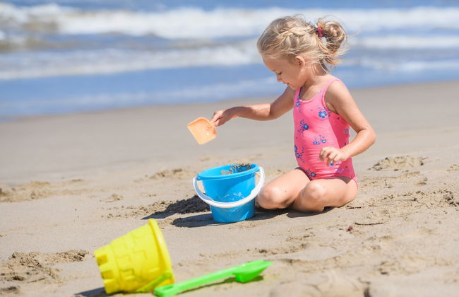 San Lameer Villa 2806 - Foto 23