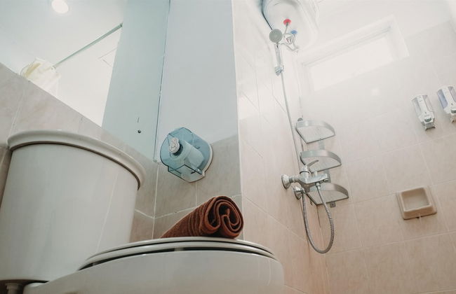 Green Central City Apartment near Shopping Centre - Foto 21