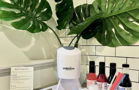 Lake House, Fire Pit, Games Magnolia Lake House - Foto 59