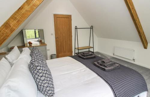 The Larches - Photo 16