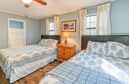 SML Ski School - Photo 31