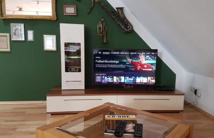 Mühlenberger Ponyhof - Foto 17