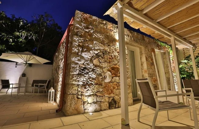 La Giara Resort - Photo 30