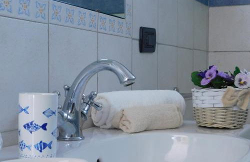 La perla rossa - Foto 31