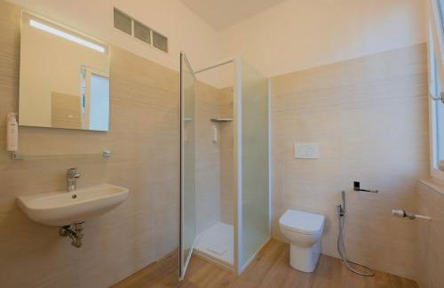 Camera Tokyo - La Casa di Carta Affittacamere - Foto 9