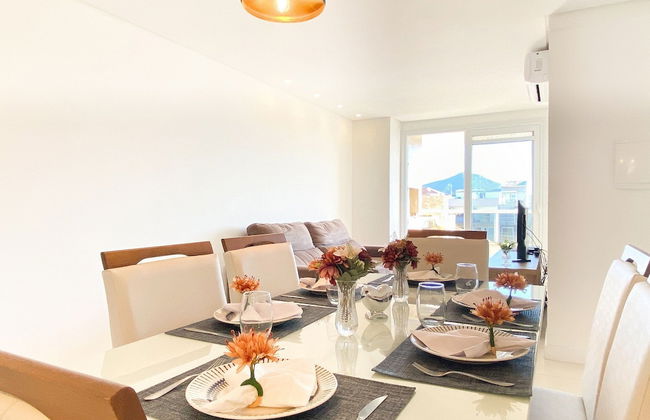 Espelho das Águas Residencial - Photo 26