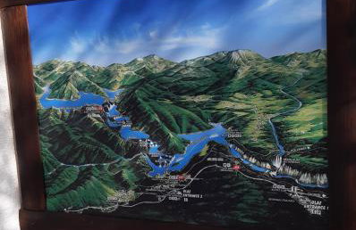 Apartment Mila - Foto 57