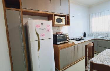 Lindo apartamento beira-mar - Foto 27