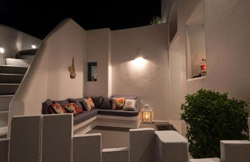 Santo Castello - Foto 30