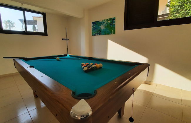 Marinea Villas - Foto 44