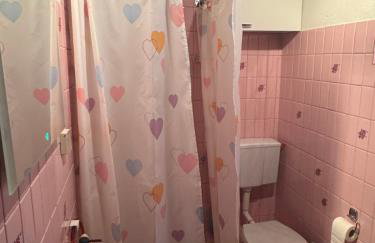 Chatka Poddębie - Foto 6