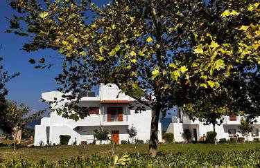 Infinity Blue Escape - Foto 2