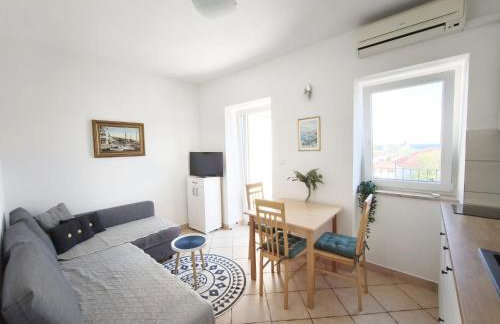 City apartment Rina - Foto 6