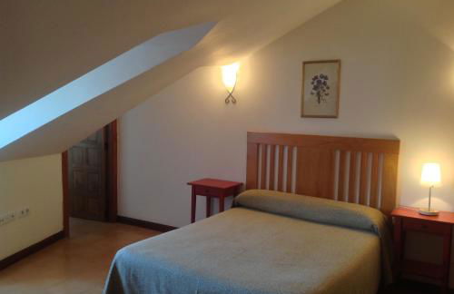 Alojamientos Turísticos Casco Antiguo - Foto 66