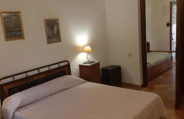 Agriturismo Iacchelli Armando B&B - Foto 17