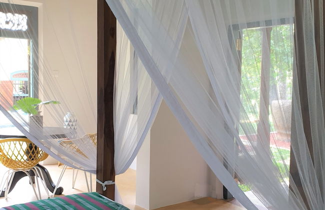 The Mugatiya - Foto 5