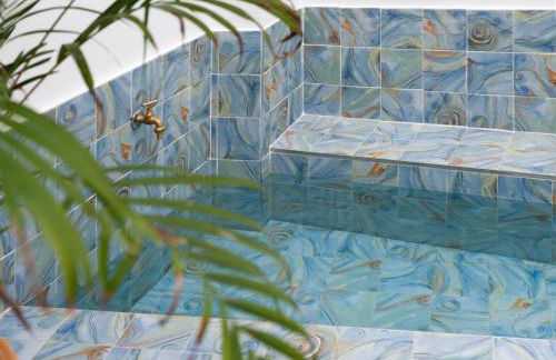 Magno Apartments Gallos - Foto 14