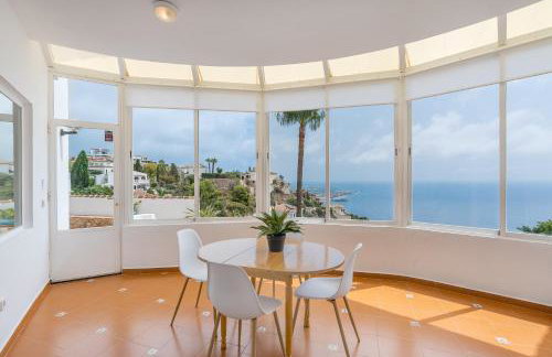 Casa Naranjita - Photo 8