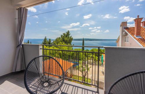 Apartments Luna - Foto 31