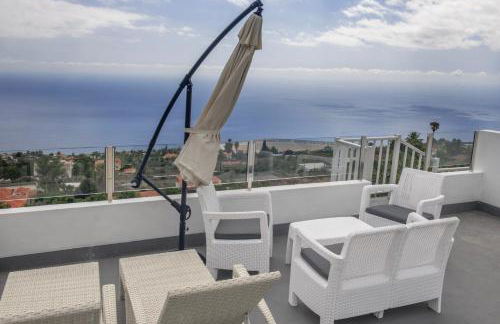 Casa Merce - Foto 14