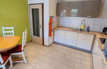 Ferienwohnung zum Ruppberg - Foto 11