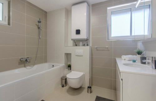 Apartnent Zorka1 - Photo 20