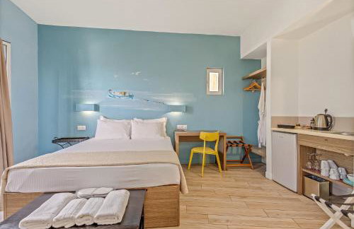 Sofia's Lovely Rooms - Foto 3