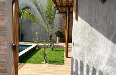 Villa Vinci Flat - Foto 6