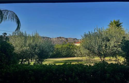 Dimora dei Climiti - Foto 9