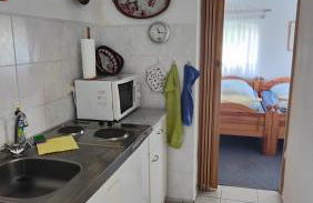 Ferienwohnung Dresden - Altlockwitz - Foto 11