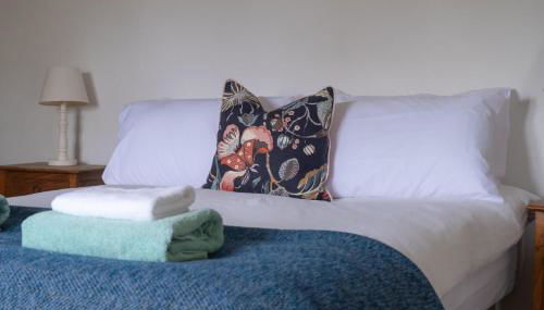 Two Sides Cottage - Photo 4