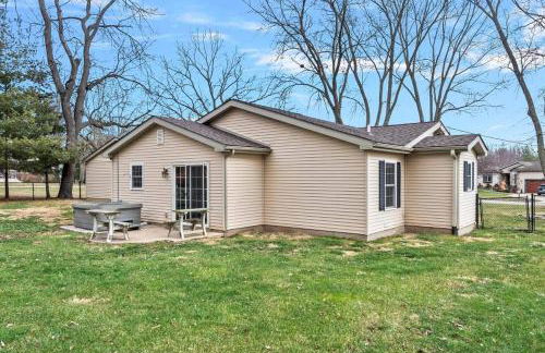 The Archer Home - Photo 17