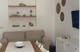 Casa vacanza Blue Marine - Foto 13