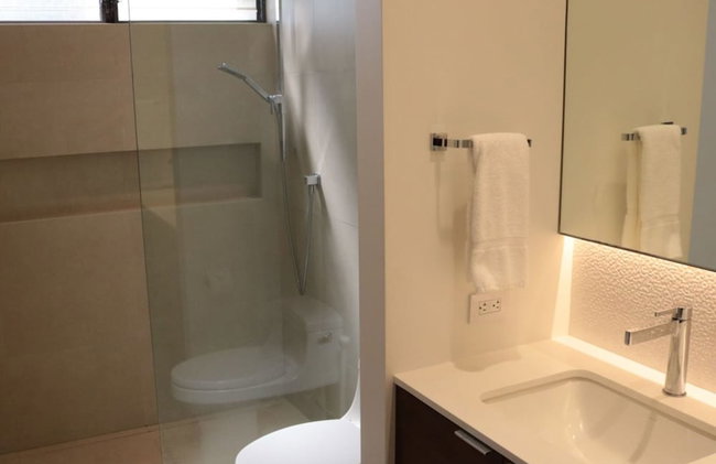 Wailea Grand Champions - CoralTree Residence Collection - Foto 47